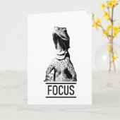 Motivatie focustekst | hagedis kaart (Gele Bloem)