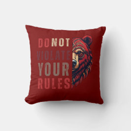 motivatie | Forex mindset | Bear Kussen