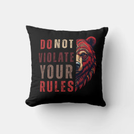 motivatie | Forex mindset | Bear Kussen