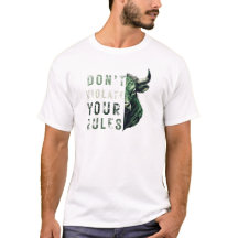 motivatie | Forex mindset | stier