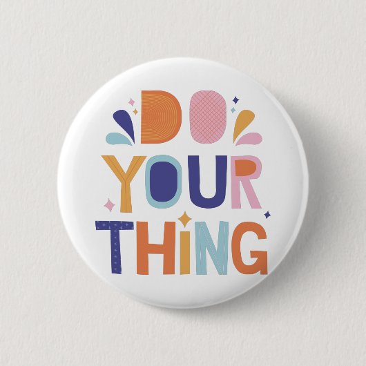 motivatie formulering ronde button 5,7 cm (Voorkant)