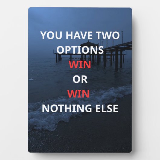 MOTIVATIE FOTOPLAAT (voorkant)