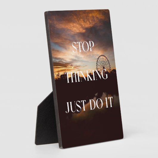 MOTIVATIE FOTOPLAAT (Zijkant)