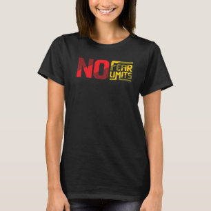 Motivatie Gezegden Premium_40 T-shirt