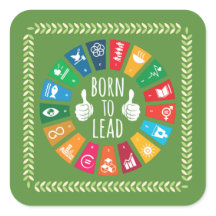 Motivatie Gift Boss Afstudeerder Teacher Corporate