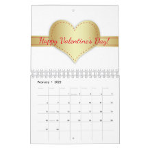 Motivatie Glitter Typografie Prachtige 12 maanden