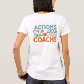 Motivatie grafisch t-shirt (Achterkant)