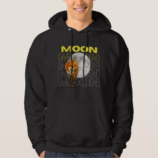 Motivatie Gym Hoodie | Strong Arm Fitness Design