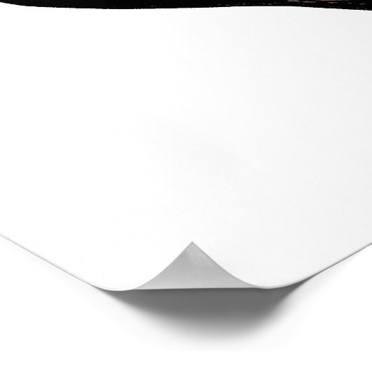 Motivatie honkbal Beleef uw eigen prijsopgave Poster (Hoek)