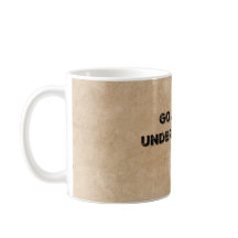 Motivatie in de ochtend: onderschat me