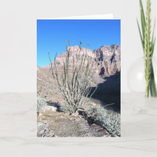 Motivatie, inspiratie, aanmoediging Kaart