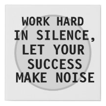 MOTIVATIE-INSPIRATIE