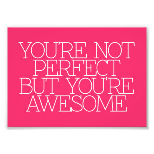 Motivatie, inspiratie, woorden van wijsheid. citat foto afdruk