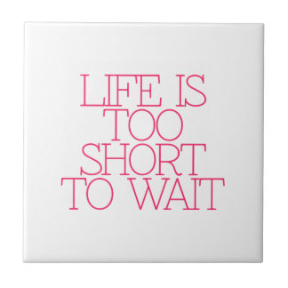 Motivatie, inspiratie, woorden van wijsheid. citat tegeltje