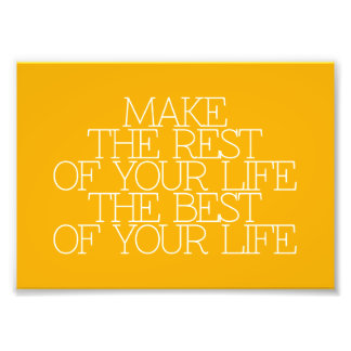 Motivatie, inspiratie, woorden van wijsheid. citee foto afdruk