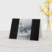 motivatie inspirerend citaat van leiding kaart (Gele Bloem)