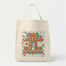 Motivatie, Inspirerend, goede vibes