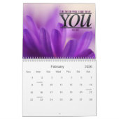 Motivatie Inspirerend offertes Agenda 2011 Kalender (Feb 2026)
