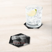 Motivatie Inspirerend  van het team Kartonnen Onderzetters (Insitu)