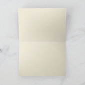 Motivatie Kaart (Binnen)