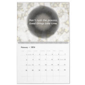 Motivatie Kalender (Feb 2026)