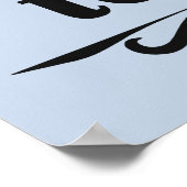 Motivatie KEUZE aangepast poster kleur (Hoek)