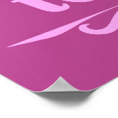 Motivatie KEUZE poster (Hoek)