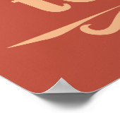 Motivatie KEUZE poster (Hoek)