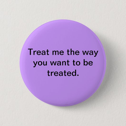 Motivatie knoppen ronde button 5,7 cm (Voorkant)