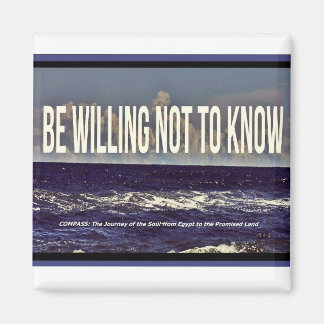 Motivatie koelkastmagneten magneet