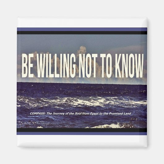 Motivatie koelkastmagneten magneet (Voorkant)