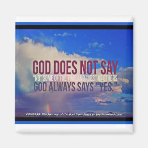 Motivatie koelmagneten magneet