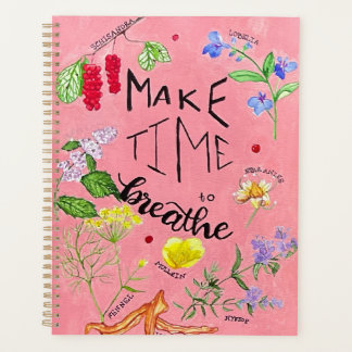 Motivatie Koffie Inspiratie Tapijt Planner