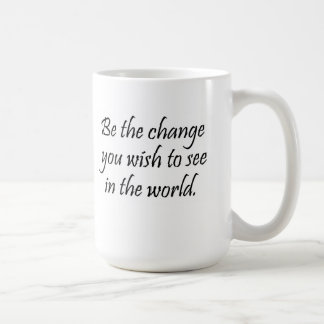 Motivatie koffiebeker citaat mokken unieke giften