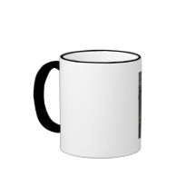 Motivatie koffiezetjes inspirerend citaten geschen