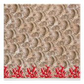 Motivatie kunst | Inspireer elke muur Perfect Poster (Voorkant)