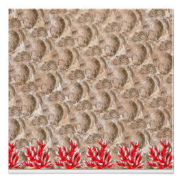 Motivatie kunst | Inspireer elke muur Perfect Poster