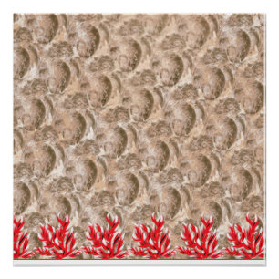 Motivatie kunst   Inspireer elke muur Perfect Poster