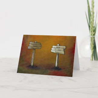 Motivatie kunst plezier uniek schilderij Bekijk 4 Kaart