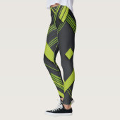 Motivatie Leggings (Links)