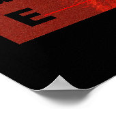 Motivatie leiderschap Gmoedig het Poster van de Le (Hoek)