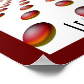 Motivatie leiderschap poster (Hoek)