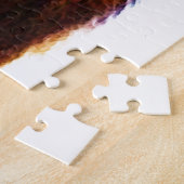 Motivatie leiderschapsCitaat Legpuzzel (Zijkant)