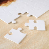 Motivatie leiderschapsCitaat Legpuzzel (Zijkant)