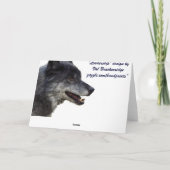 Motivatie leiderschapsgeschenken kaart (Achterkant)