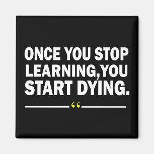 Motivatie lerarenquote magneet