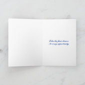Motivatie leven en kansen kaart (Binnen)