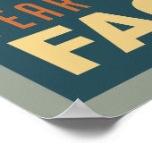 Motivatie levensadvies poster (Hoek)