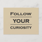 Motivatie levensbeschrijvingen feestdagenkaart (Voorkant)