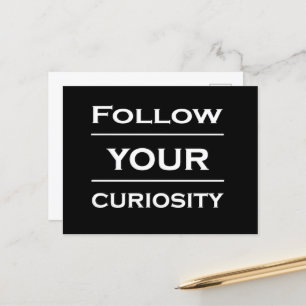 Motivatie levensbeschrijvingen feestdagenkaart